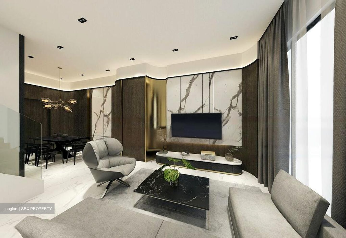 Joo Chiat Place (D15), Terrace #472664261